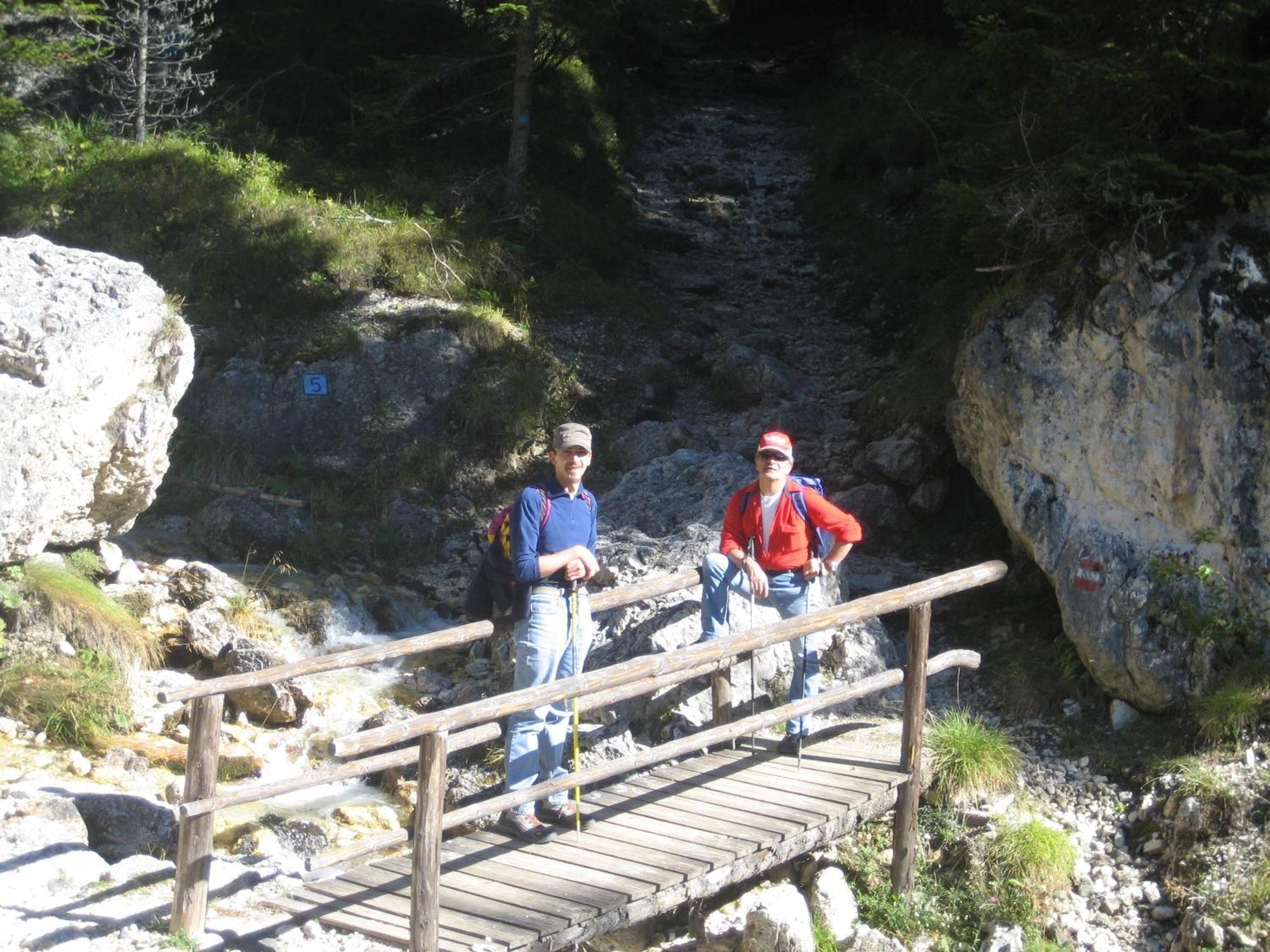 Hotel El Geiger Pozza di Fassa Zewnętrze zdjęcie