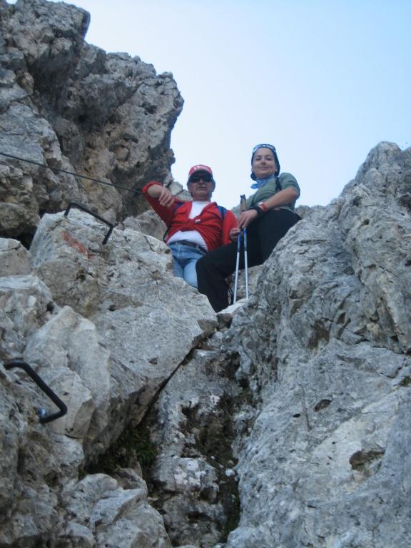 Hotel El Geiger Pozza di Fassa Zewnętrze zdjęcie